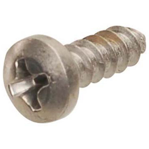 (image for) Silver King 97007SCREW,PILASTER (S/S) 